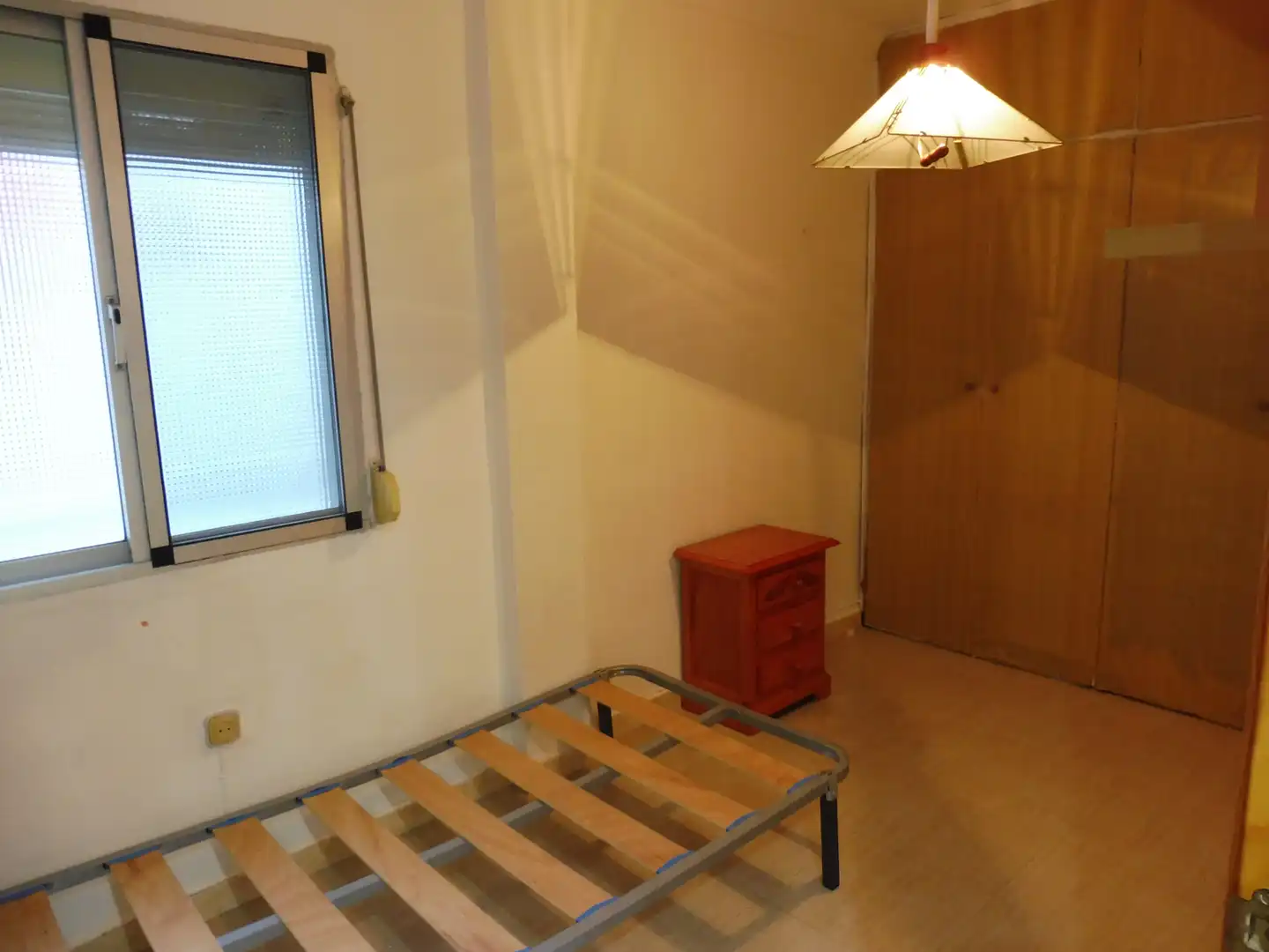 Habitación de Piso en venta en Málaga con Aire acondicionado, Amueblado y Horno