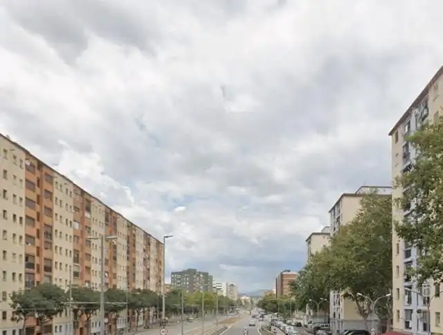 Wohnung mit Aufzug zum Verkauf in MARQUES DE MONTROIG