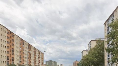 PISO EN BADALONA