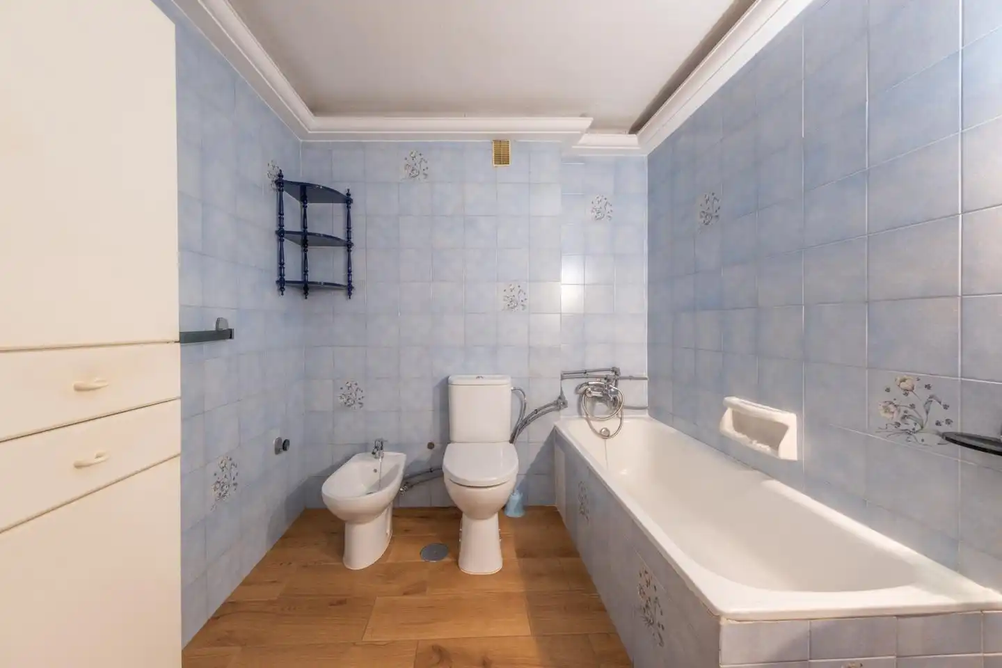 Wohnung zum Verkauf in Pasaje de Suecia 41, imagen 28