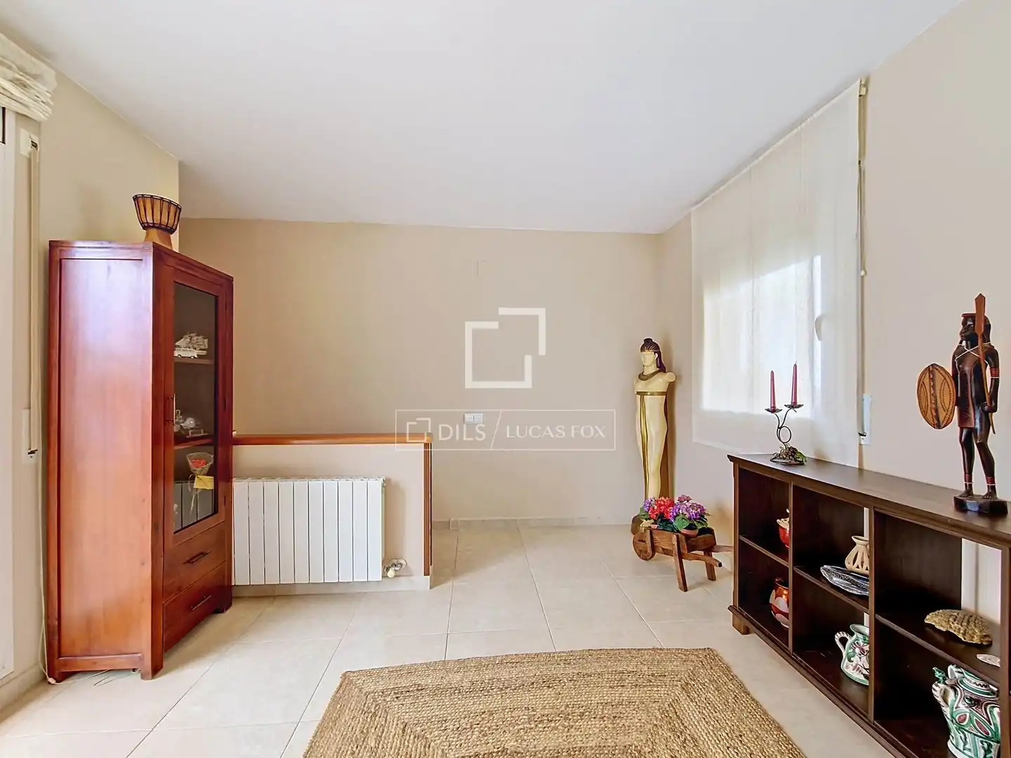Haus oder Chalet zum Verkauf in Cubelles mit Klimaanlage, Heizung und Privatgarten