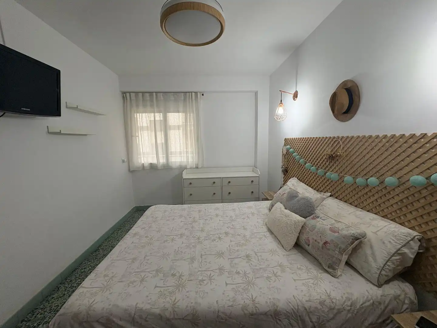 Wohnung mit Terrasse zum Verkauf in Sant Antoni, imagen 10