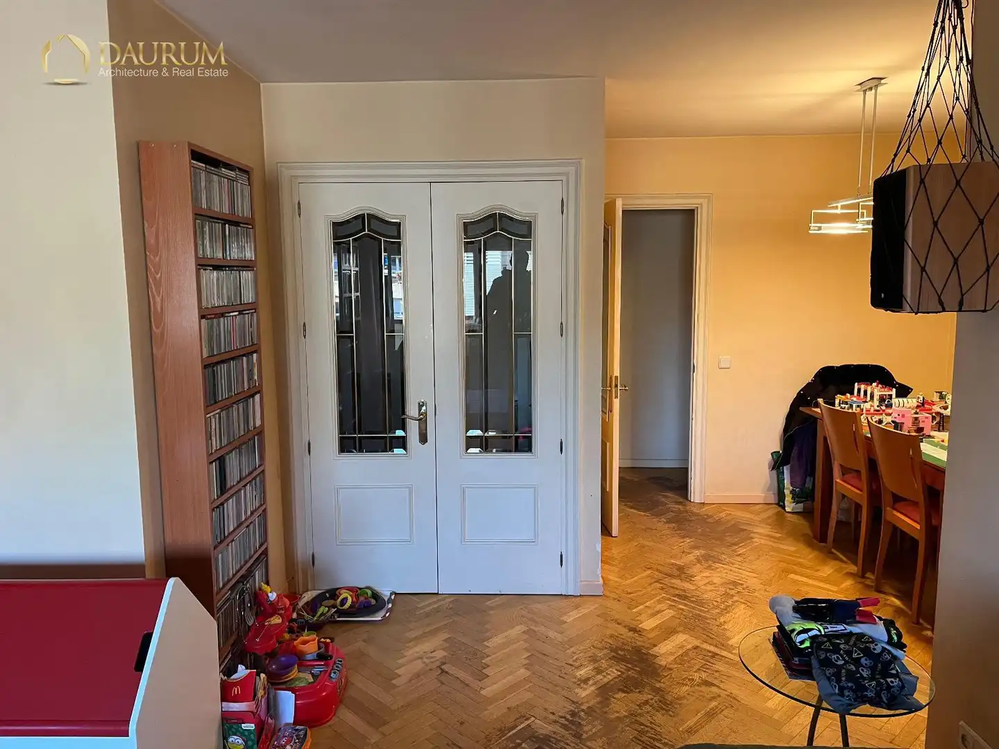 Wohnung mit Aufzug zum Verkauf in MARQUES DE LOZOYA, imagen 26