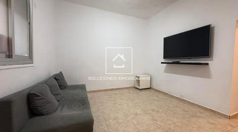 Foto 3 de Casa o chalet en venta en Hermanos de Pablo, Quintana,  Madrid Capital