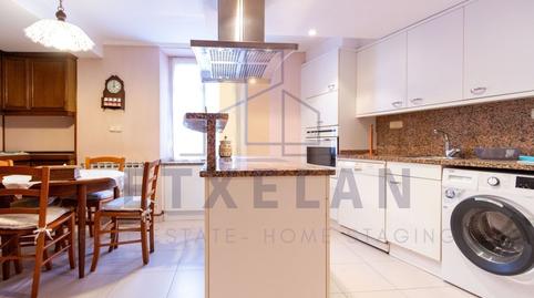 Foto 3 de Casa o xalet en venda a Mendaro, Gipuzkoa