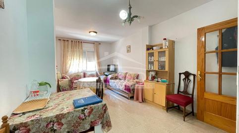 Photo 3 of Flat for sale in Calle Prosperidad, Balerma, Almería