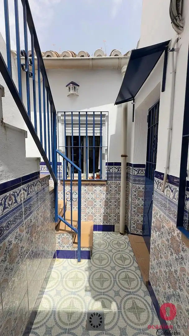 Haus zum Verkauf in Sur, imagen 24