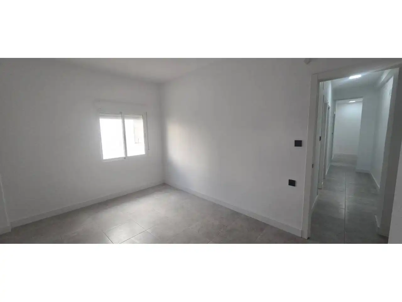 Piso en venta en Calle Jerónimo Santa Fe, San José