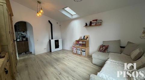 Foto 4 de Casa o xalet de lloguer a Catalpa, La Floresta, Barcelona