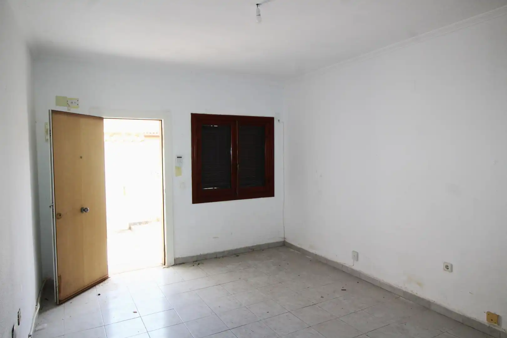 Casa adosada en venda en Torrevieja
