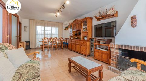 Foto 4 de Casa o xalet en venda a Zona alta, Arenys de Mar