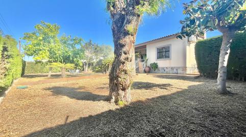 Foto 5 de Casa o xalet en venda a N/a, -1, Los Balcones - Los Altos, Alicante