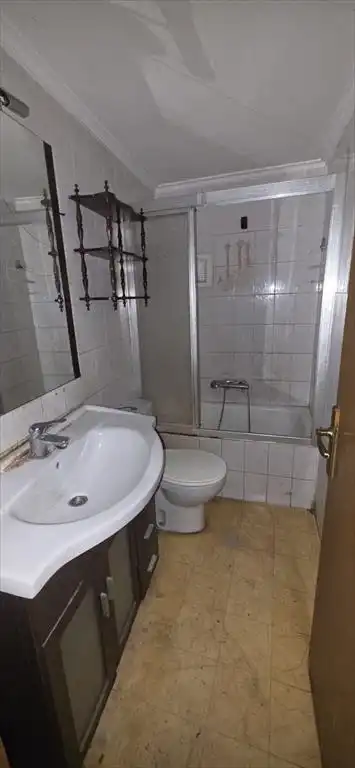 Habitatge en venda a Fuenmayor, imagen 7