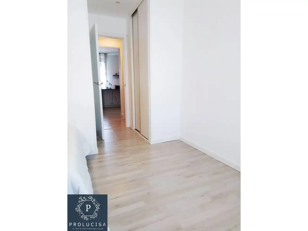Bedroom of Detached homes for sale in Moraleja de Enmedio  with Heating and Terrace