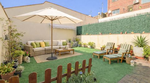 Photo 3 of Houses for sale in Col.legis Nous, Mollet del Vallès