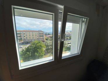 Appartement avec ascenseur à vendre à Avenida de Castelao