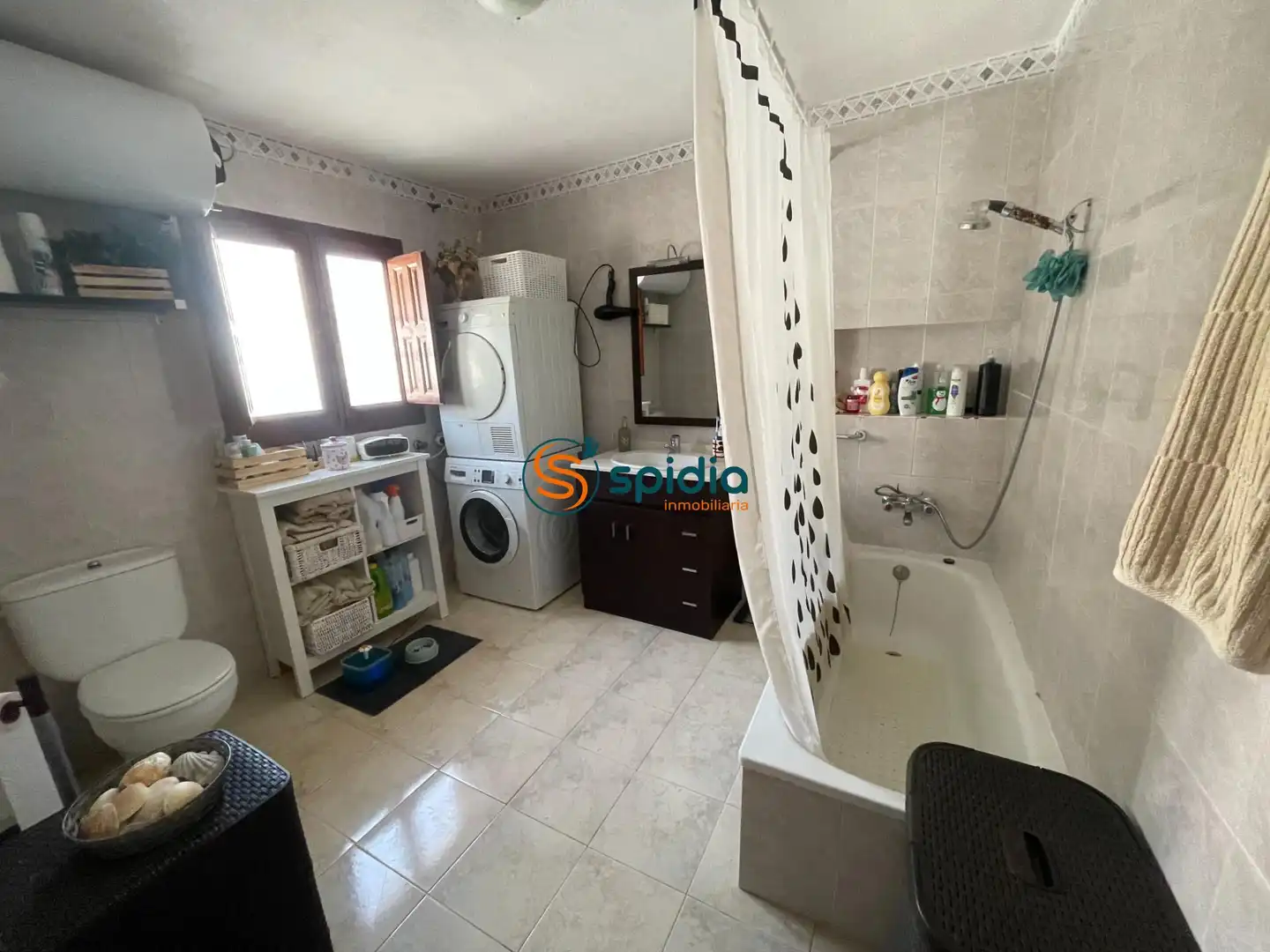 Casa rustica con giardino in vendita a Calabardina, imagen 21