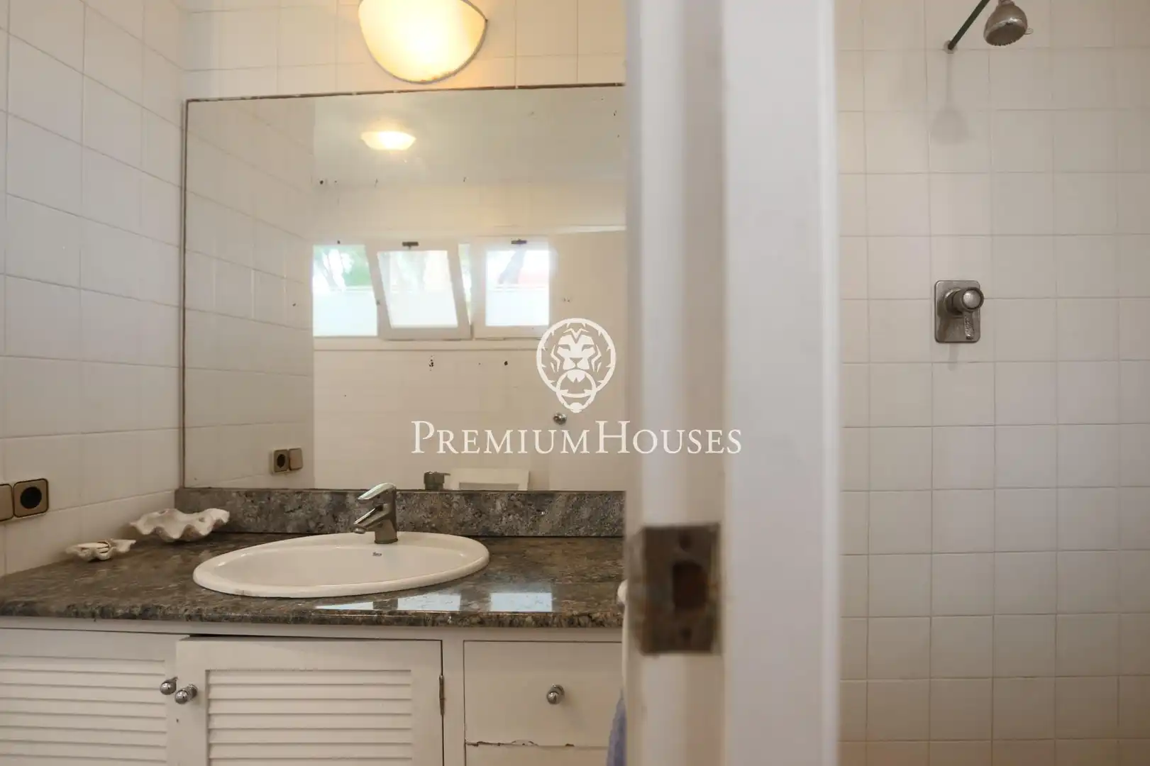 House with pool for sale in La Pineda, imagen 85