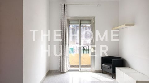 Foto 5 de Piso en venta en Puig I Valls, Sants-Badal, Barcelona Capital
