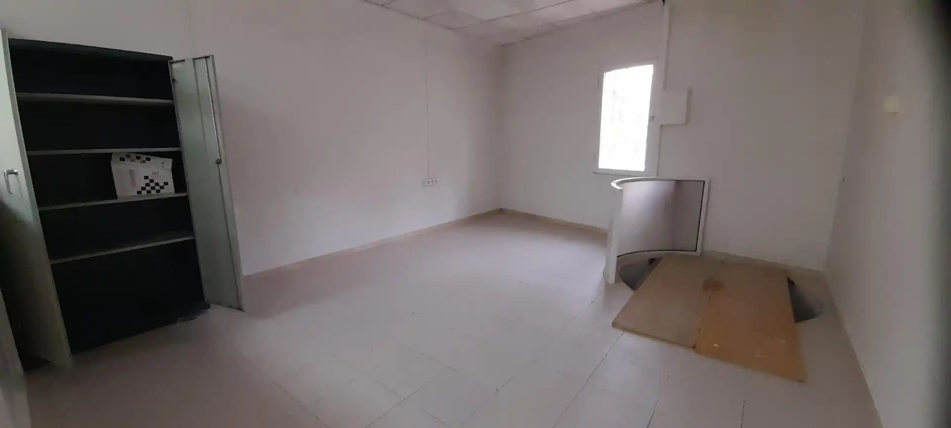 Local comercial en venda a Aspe Centro, imagen 12
