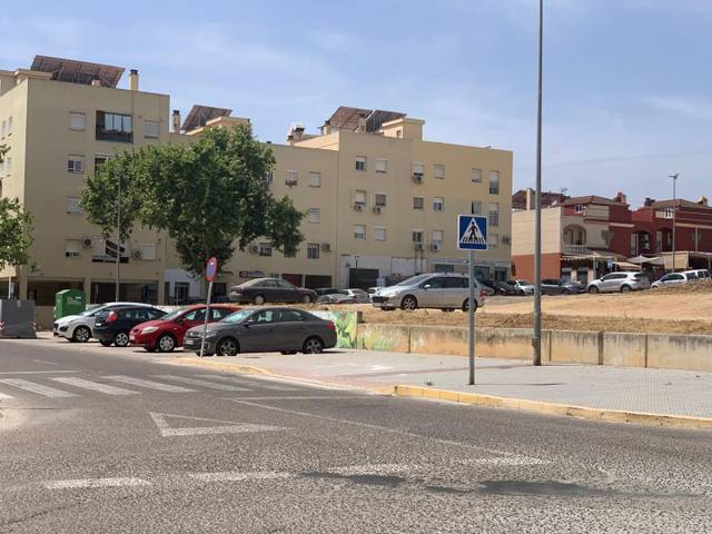 Local comercial en Alquiler en Centro