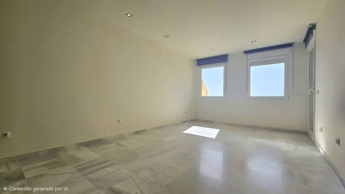 Apartment mit Pool zum Verkauf in hipodromo, imagen 10