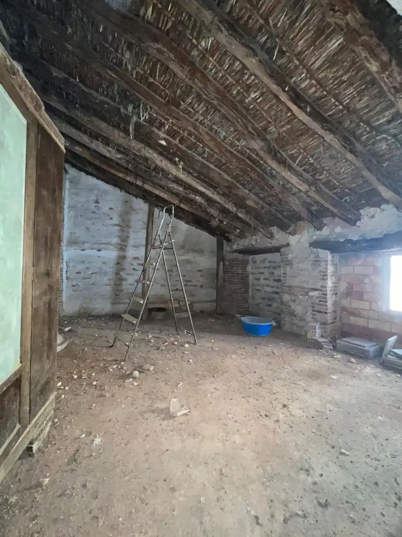 Casa o chalet en venta en Agullent
