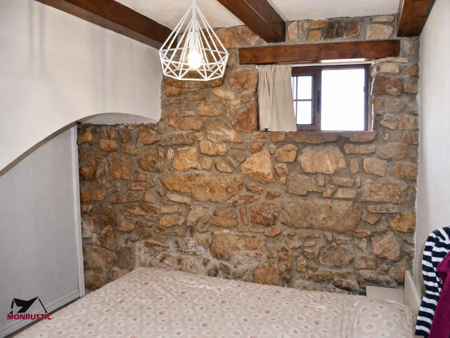 Houses for sale in Montblanc  with Air Conditioner, Private garden and Terrace