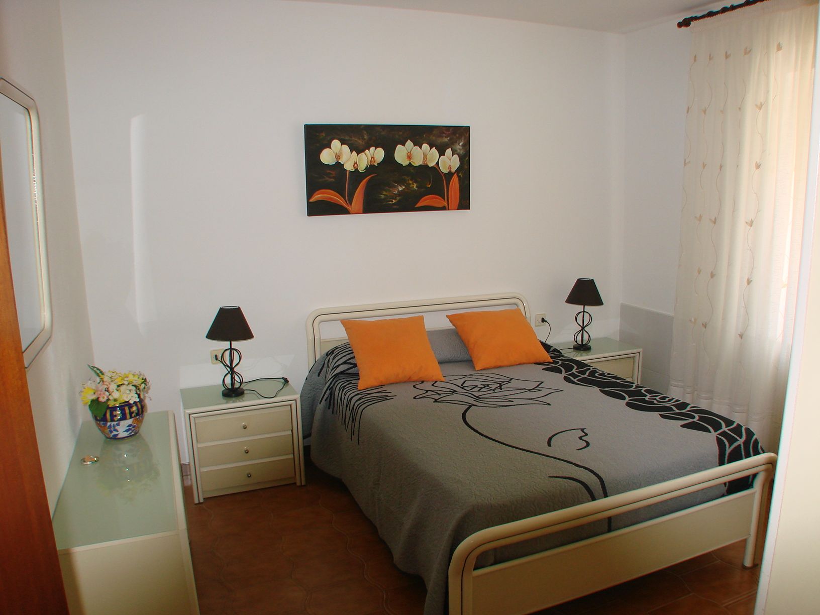 Casa o xalet de lloguer a Azuaga