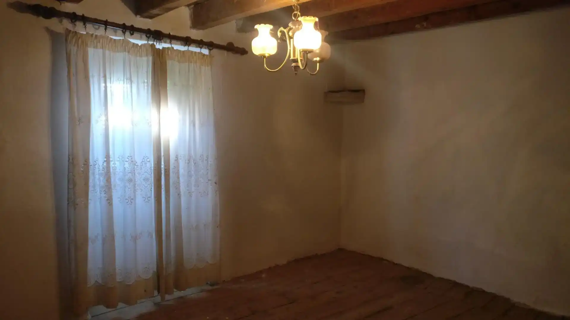Casa adosada en venda en Fontioso