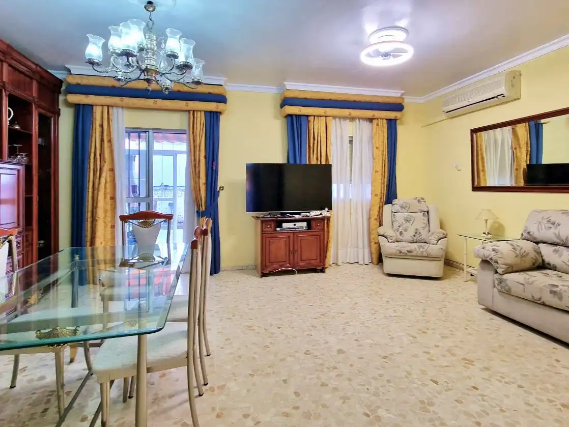 House with garden for sale in Esproceda 29, imagen 2