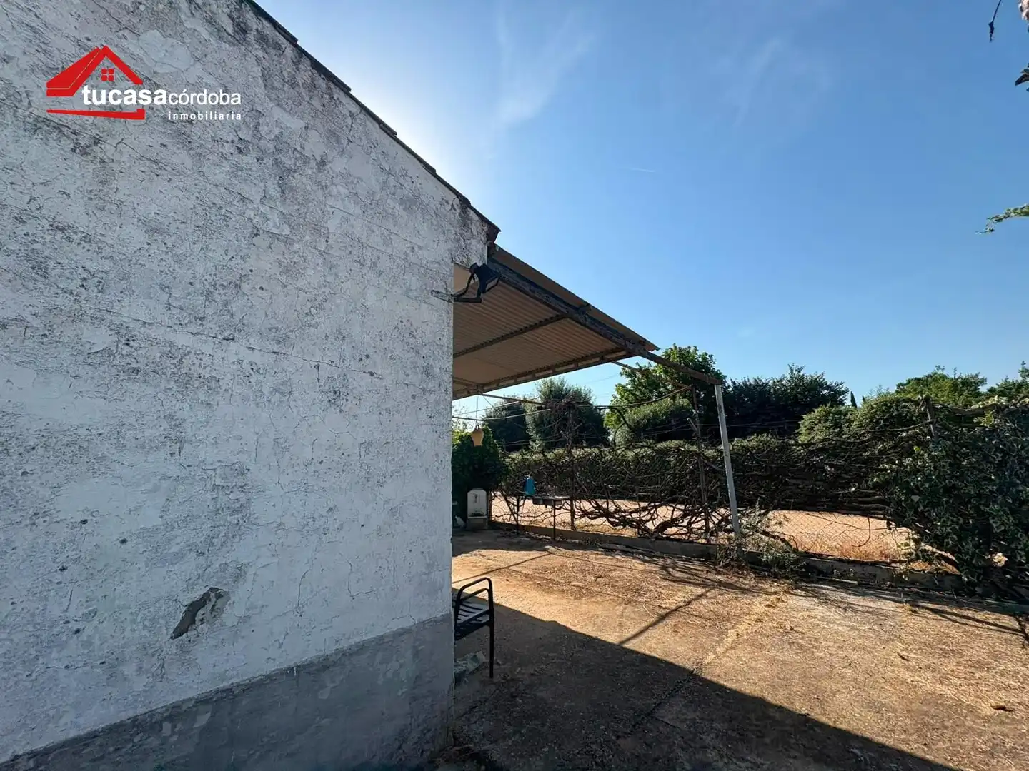 Maison rustique à vendre à Periurbano Oeste - Sierra, imagen 12