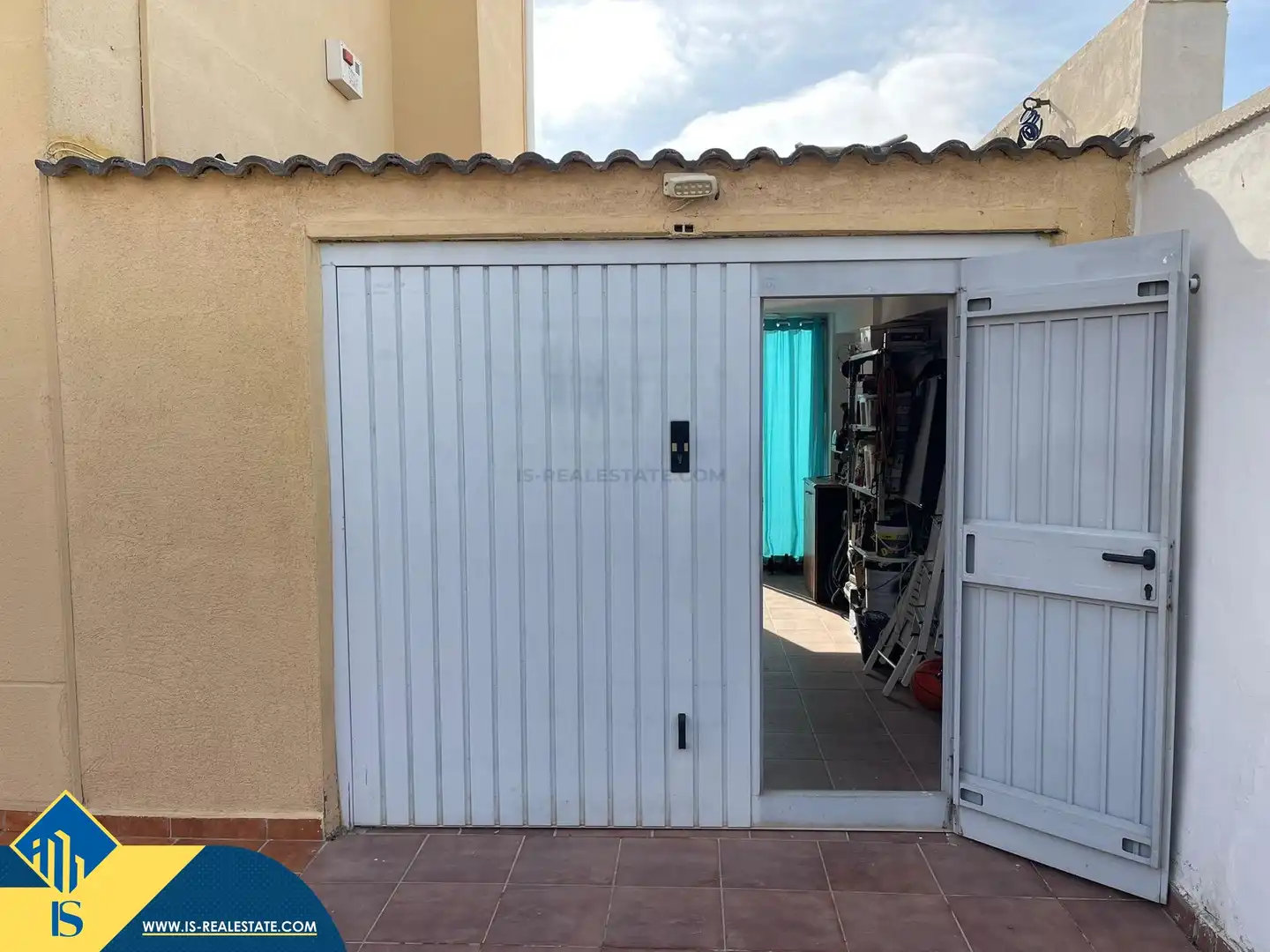 Xalet en venda a Nueva Torrevieja - Aguas Nuevas, imagen 35