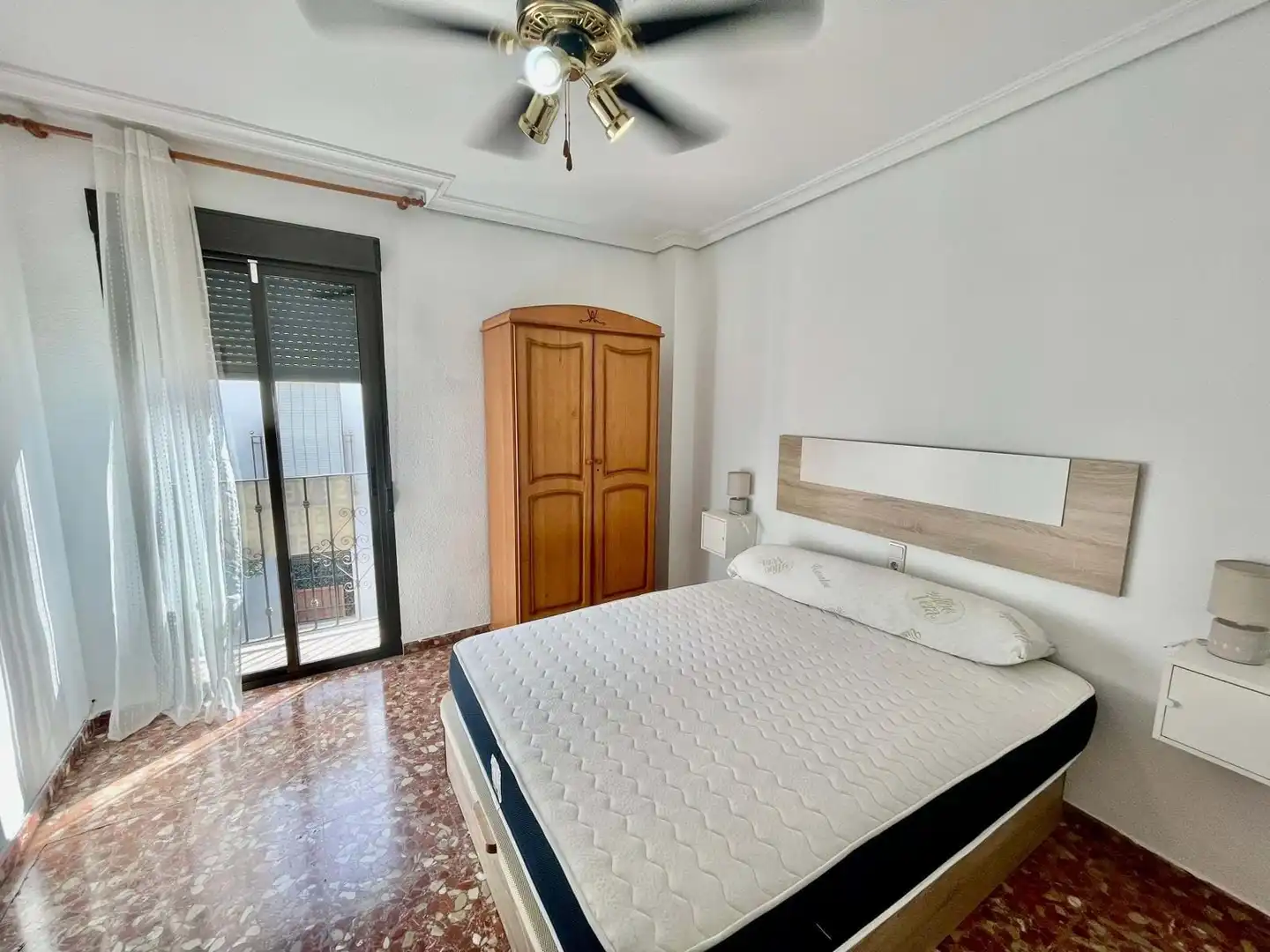 Adosado en venta en Pozanco, imagen 13