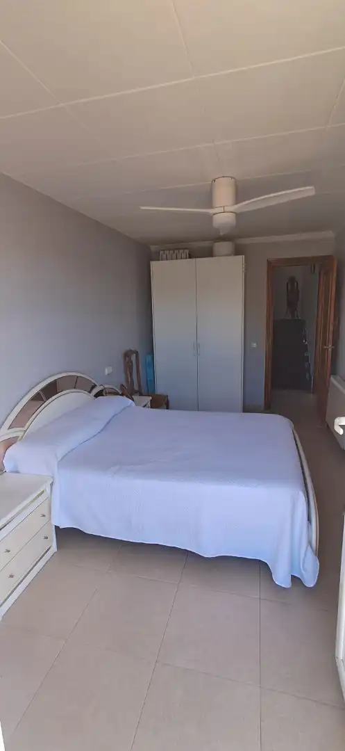 Chalet con terraza en venta en Sant Pere de Vilamajor, imagen 42