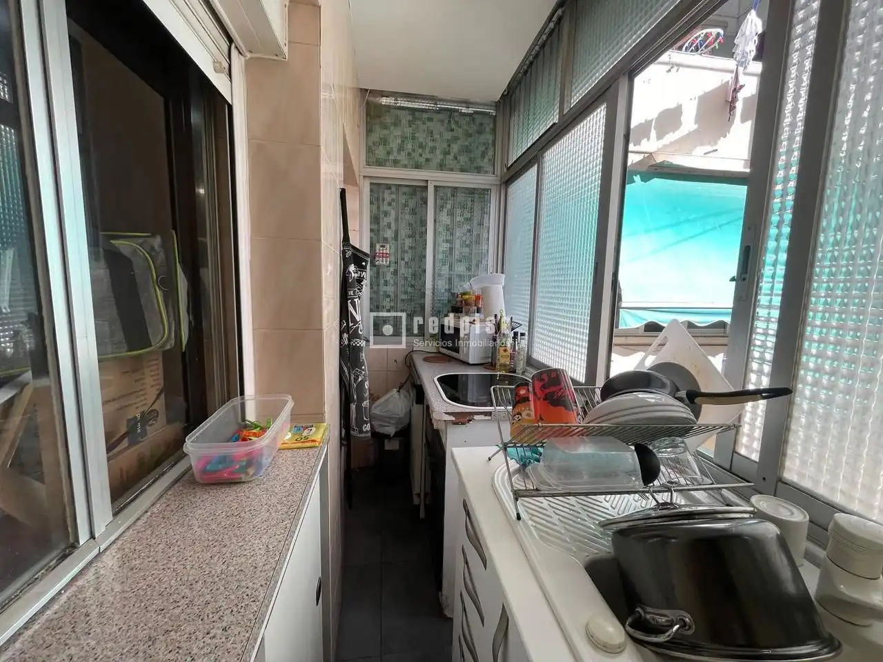 Appartement à vendre à de Argüeso, imagen 16