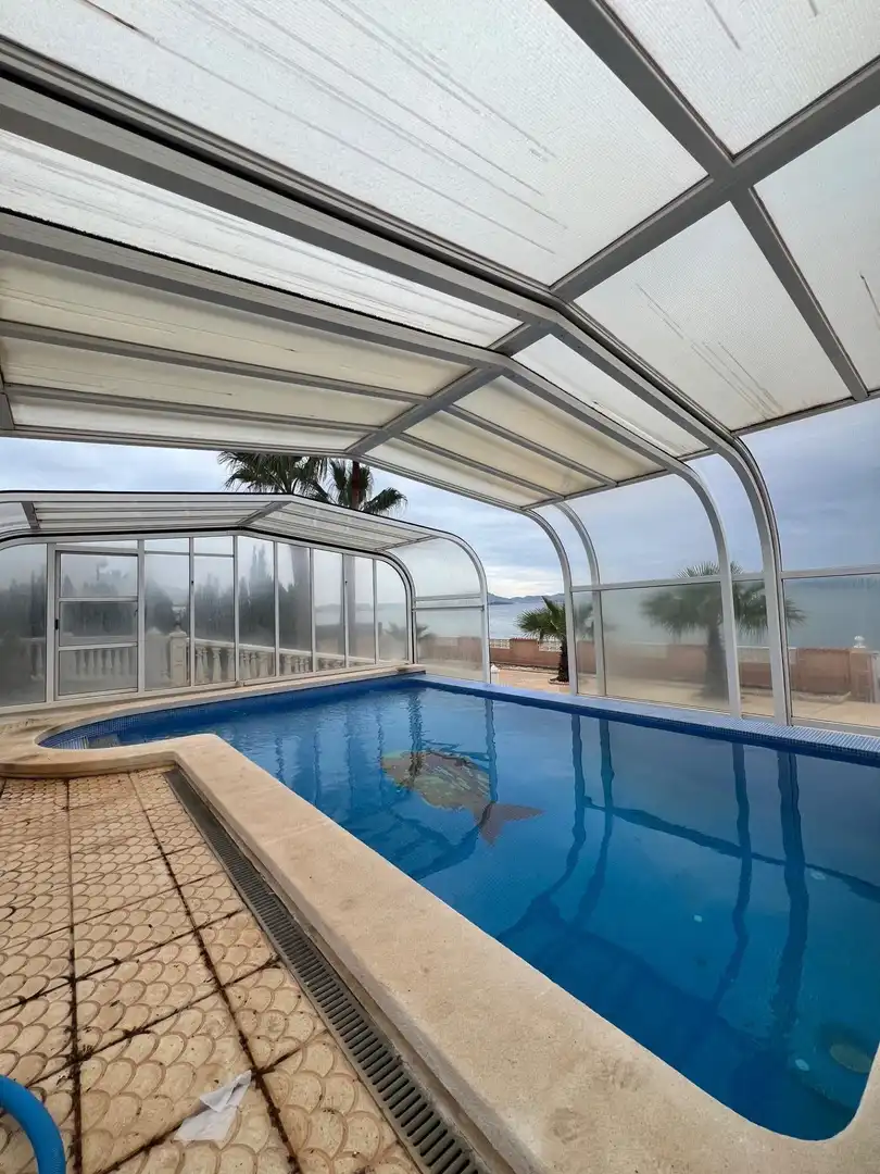 Houses for sale in N/A, -1, Dos Mares