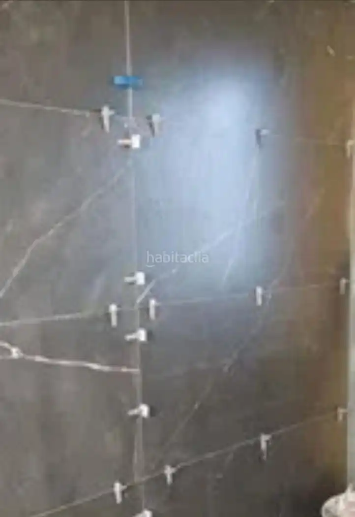 Casa amb piscina en venda a Urbanizacion Nueva Sierra de Altomira 59, imagen 8