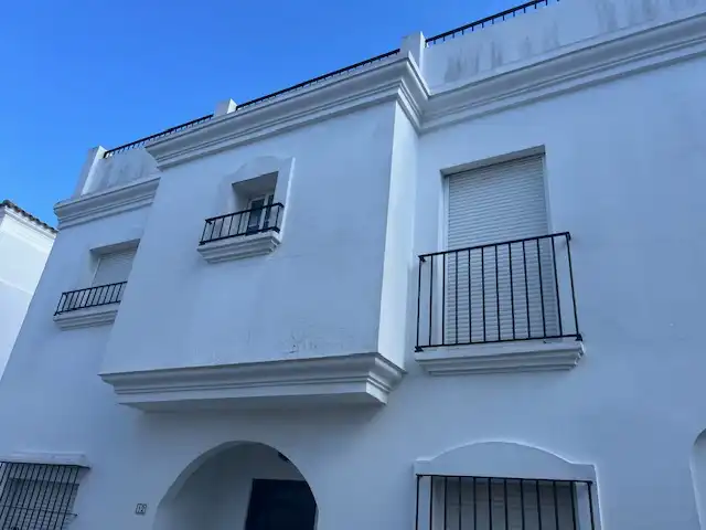 Adossat en venda a Vejer, imagen 3