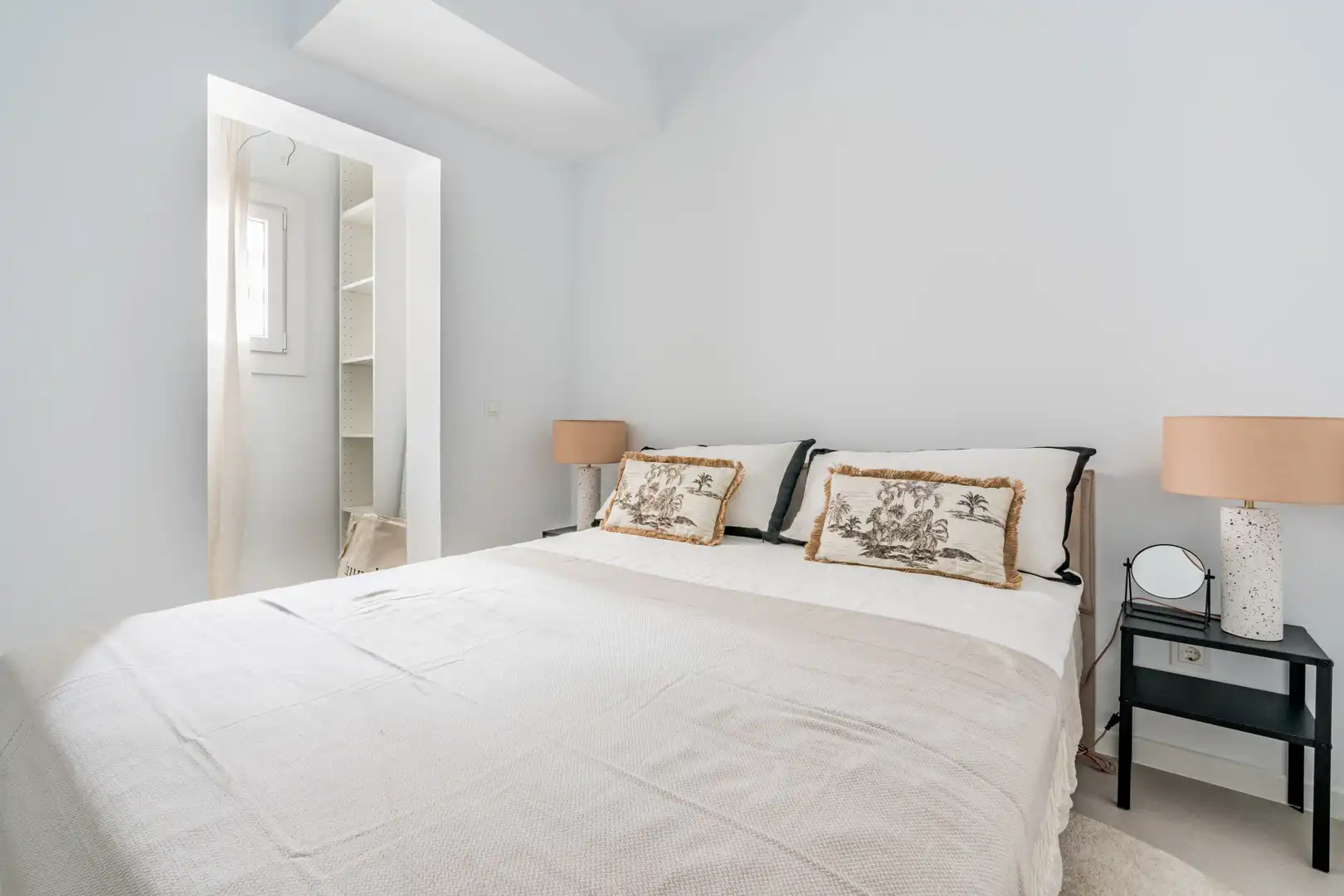 Apartment mit Pool zum Verkauf in Marbella Centro, imagen 13