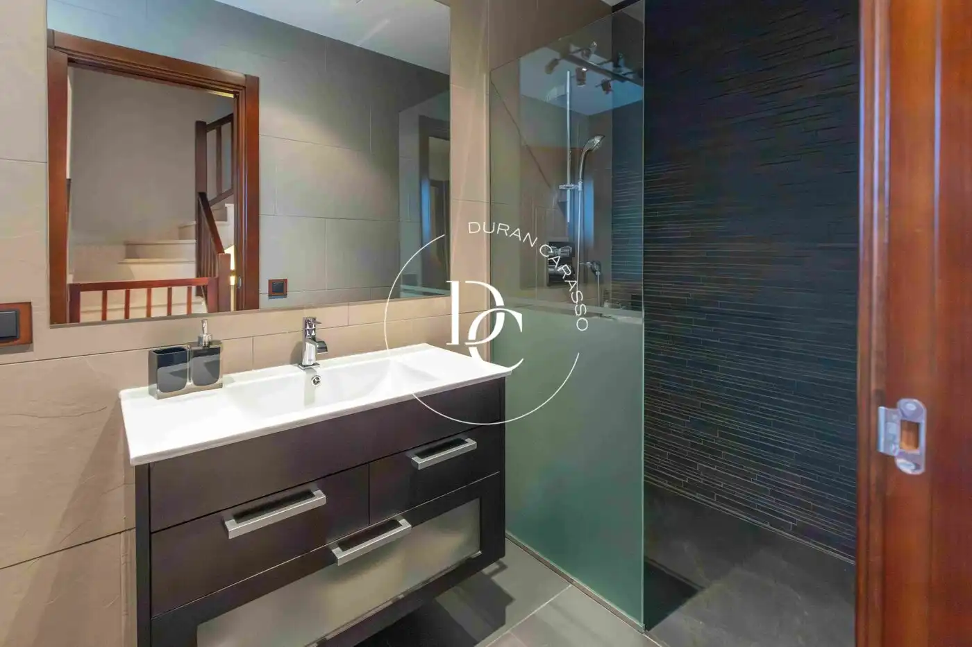House with terrace for sale in Passeig Rigolisa, imagen 14