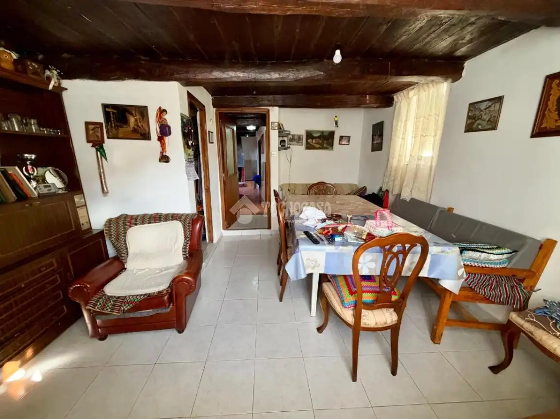 Casa en venta en C. San Roque, imagen 4