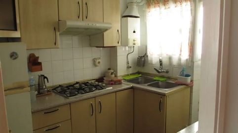 Foto 2 de Piso en venta en Calle José Chacón, 1, Divina Pastora, Marbella