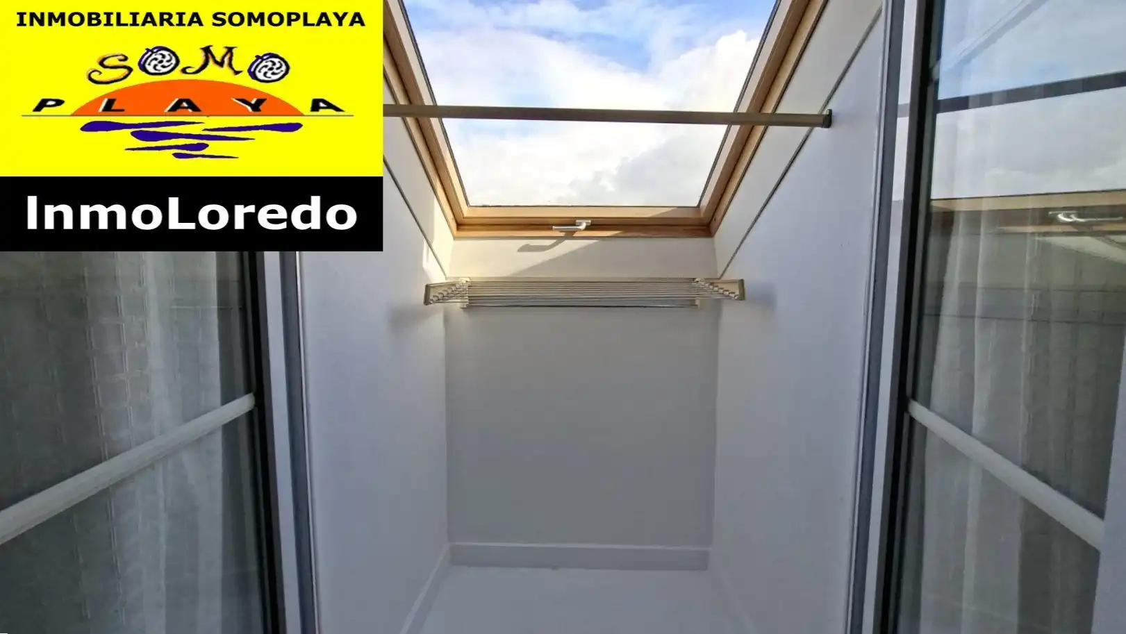 Terraza de Piso en venta en Ribamontán al Mar