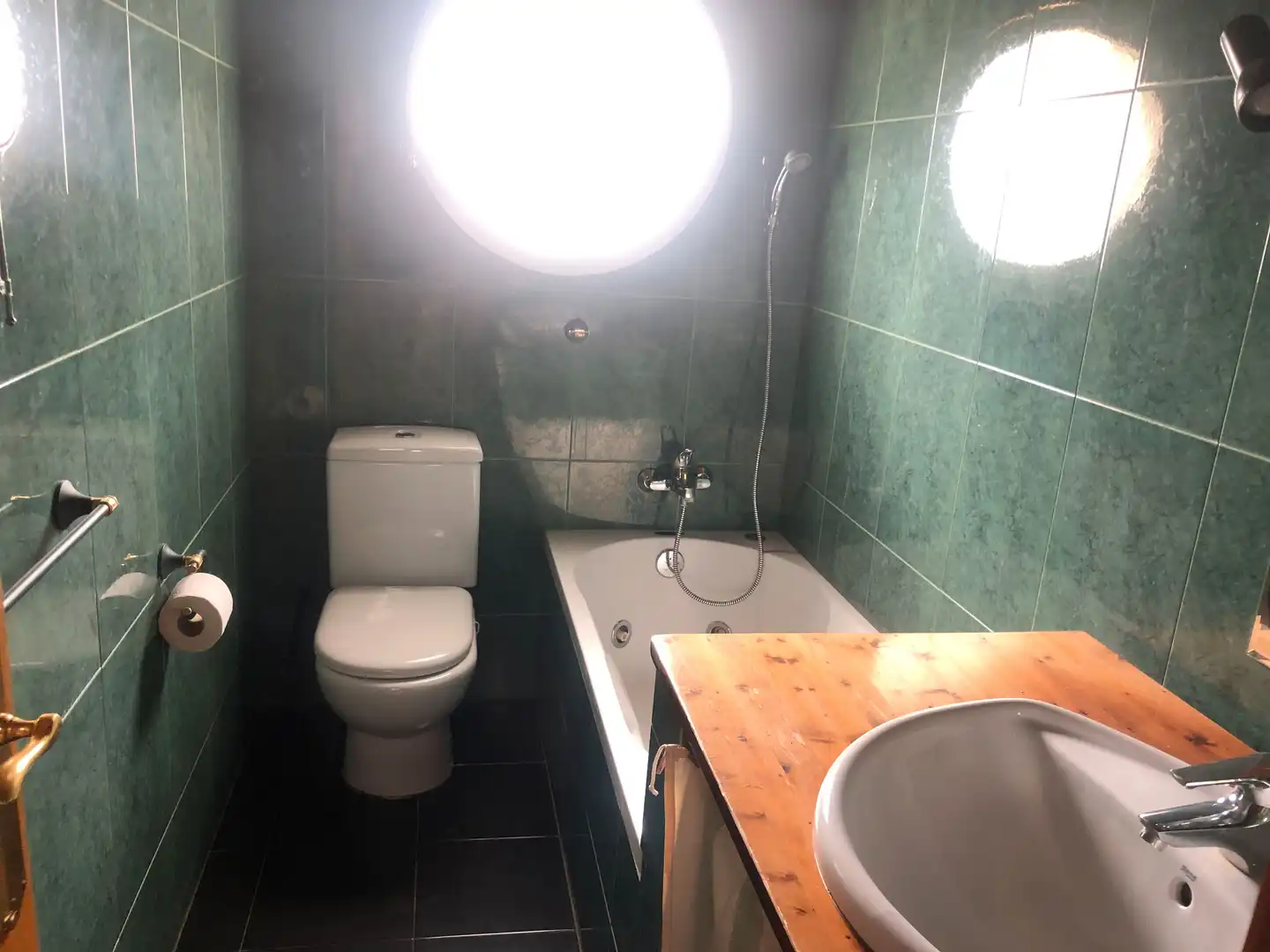 Casa o chalet en venta en Vallirana