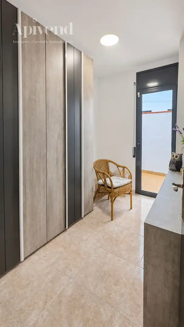 Piso en venta en Vilajuïga con Aire acondicionado, Terraza y Trastero