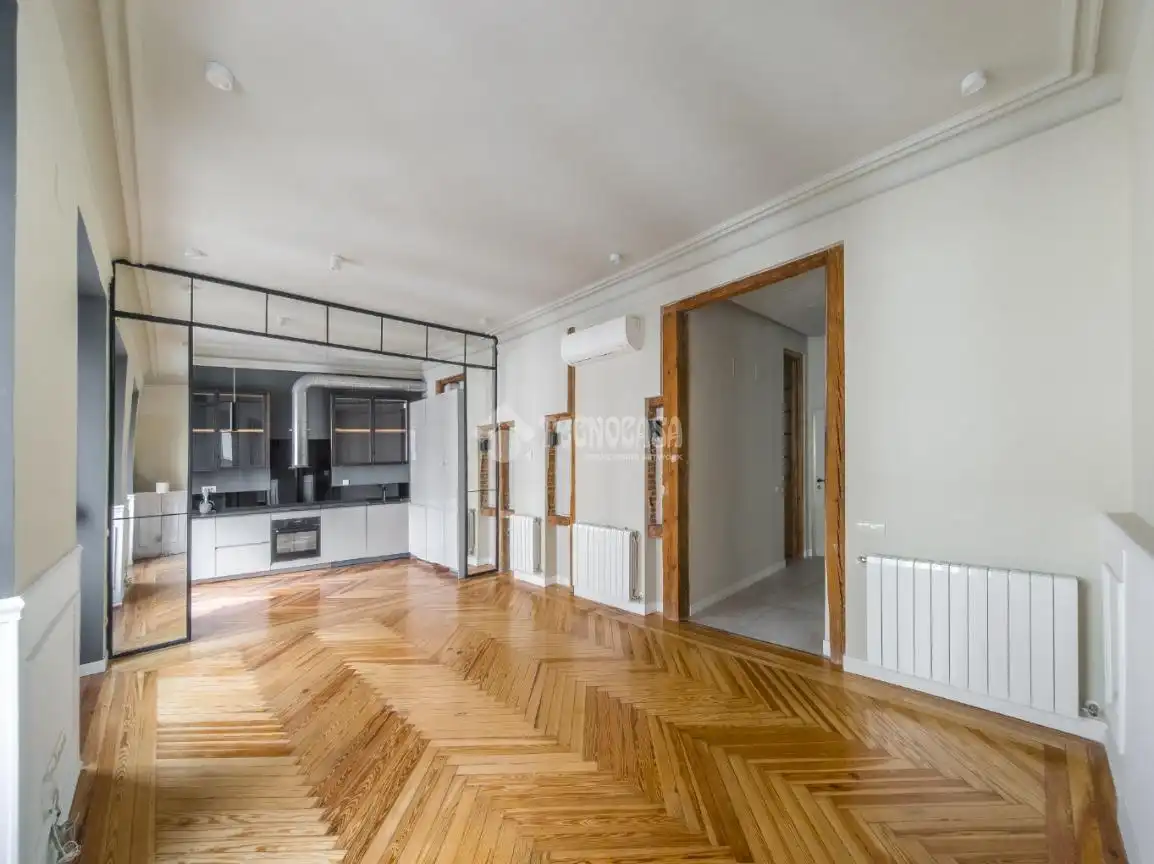 Piso en venta en Centro, imagen 4