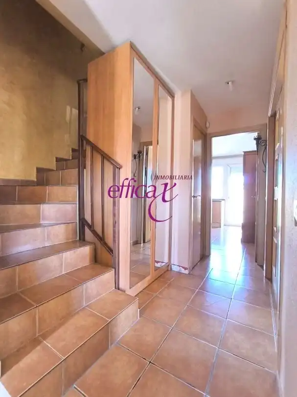 Casa o chalet en venta en Burujón