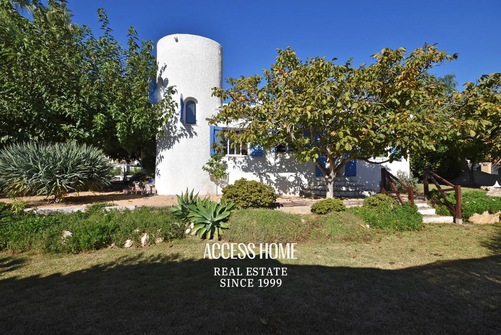 House or chalet for sale