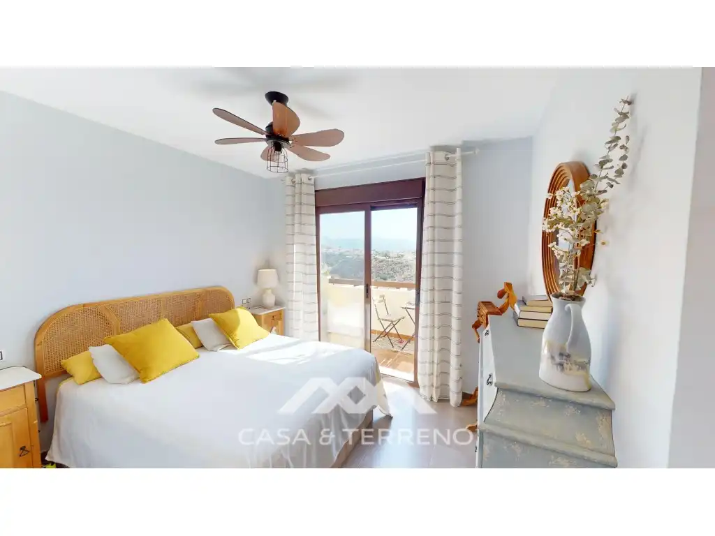 Maison jumelée avec terrasse à vendre à Urbanizacion Canteras Las, imagen 29
